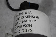 0e43e215-56f5-4351-a6fa-91e2b3a6c686