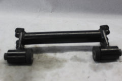 4806b046-dcc6-4ccf-8a75-9a41237e3e30