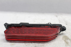 67800201 AFTERMARKET CVO ENVELOPE TAIL LIGHT/TURN SIGNAL HARLEY DAVIDSON