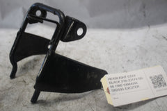 2a88be60-f79b-433a-90e6-2ea0ebe3e080