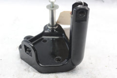 BRAKE LEVER & FOOTREST BRACKET 42507-00 2001 H-D SOFTAIL DUECE FXSTD