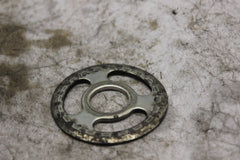 3b260908-35da-4cd4-9809-2423d56c7a6c