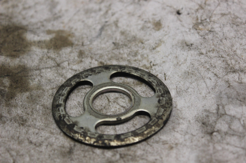 3b260908-35da-4cd4-9809-2423d56c7a6c