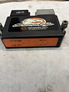 d888b1fd-9ab5-4efb-bbf6-4058a1dcc856