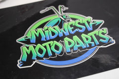 40acb16a-f887-4ea8-8a7b-fcaee667ac43