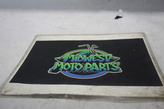 cde0ee70-431a-44c1-922f-2432cdf96399