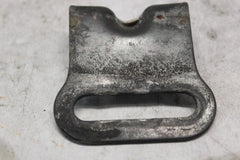 RIGHT REAR SEAT STAY 77202-463-740 1982 HONDA GOLDWING GL1100A