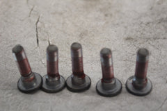 70e732fc-7c17-4d44-b58e-2fd61e3f411a