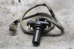 40411db1-92a9-4dc6-90d1-0566349c912b