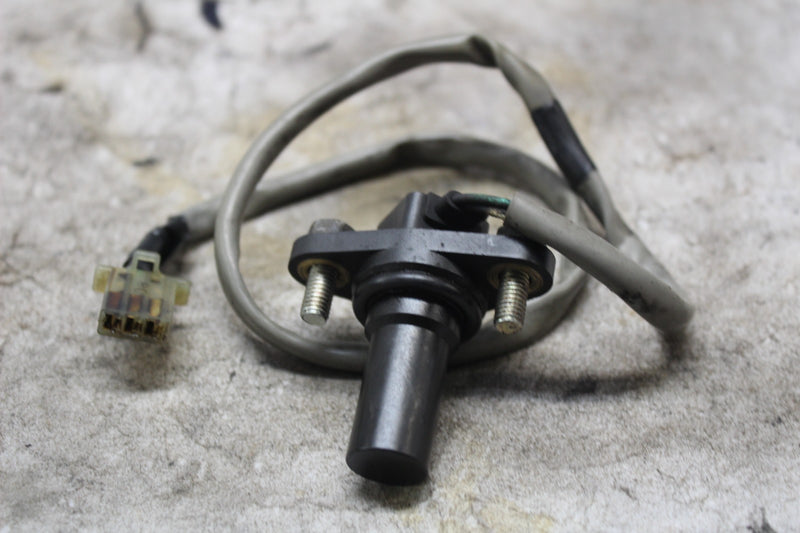 40411db1-92a9-4dc6-90d1-0566349c912b