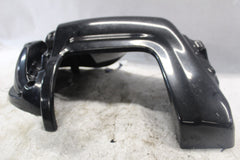 LOWER LEFT FAIRING BLACK 58816-05A 2010 H-D ULTRA CLASSIC FLHTCU