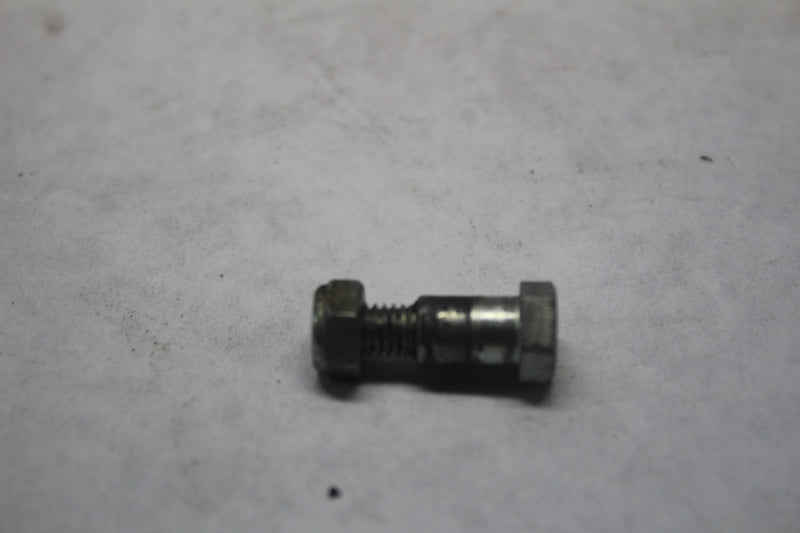 3eee3ee9-be55-4d75-a537-6b49be355310