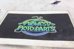 REAR BELT 139T  40024-97 2000 H-D ELECTRAGLIDE FLHT