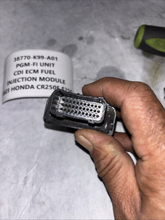 a77de072-055a-4e33-9478-e2dc00e1cac8