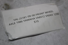 bb3fede9-e31b-47ea-9d11-bfb4f9eae367