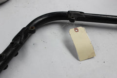 SUB FRAME PIPE 31064-1058 1993 KAWASAKI VULCAN 750