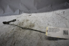 ff457c3f-8534-4ba0-bdfa-b01c7674eb5a