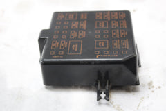 bc4391aa-10ab-44cd-a946-e7efdcf973b2