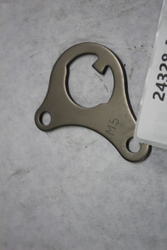 ad94ec81-216c-4d6a-ad99-ae28522b60a1