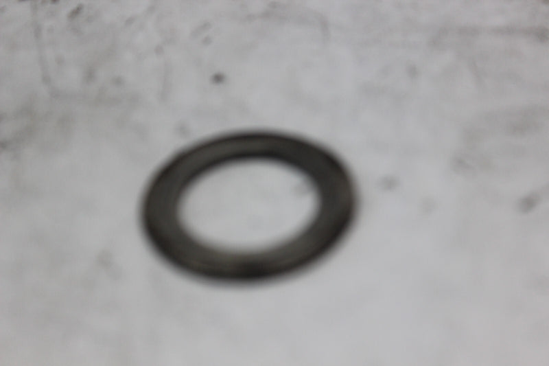 ENGINE SPROCKET WASHER (25X40X1.4) 09160-25035 2002 SUZUKI GSX-R1000