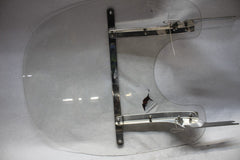 46401d06-fc0d-454d-8ab4-db5778c1bd73