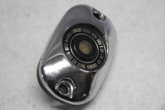 3e25becc-6429-44e2-a246-db42063eedd4