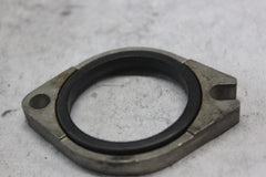 Fuel Induction Mounting Flange 26993-06 2010 H-D ULTRA CLASSIC FLHTCU