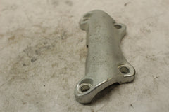3cb360aa-c4f2-4dee-b0dd-b900d38a243e