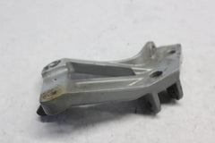 REAR RIGHT STEP & MUFFLER STAY 35011-1294 1986 KAWASAKI ZG1000