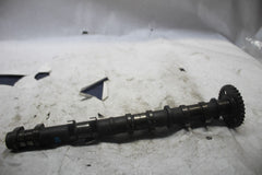 547e864a-9996-44e2-9727-f3d4eb2826ac