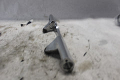 Rear Turn Signal Bracket 68510-74 2010 H-D ULTRA CLASSIC FLHTCU