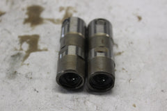 HYDRAULIC LIFTERS 18538-99 (2) 2010 H-D ULTRA CLASSIC FLHTCU