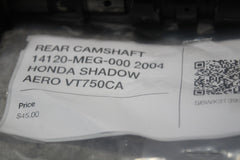 4838cea4-4226-46ae-bb6e-2f2cab8780b2