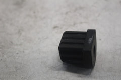 916bfa4d-151e-4c4b-8d72-3fa8b1436d48