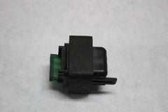 7f076e33-612c-4806-98d5-197a41319b66