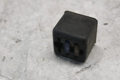 SPARE FUSE HOLDER 72307-95A 1997 H-D ELECTRAGLIDE FLHTCU-I