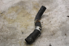 eb7e5ce7-170f-46e1-bb9a-6a6b39d314ad