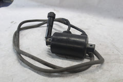 65ad76de-4ad5-49b0-b992-ad700b0ef54a