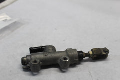 REAR MASTER CYLINDER ONLY 43015-1510  2002 KAWASAKI ZX-6