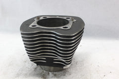 Cylinder Jug 88” 16526-99 16597-99 2001 H-D SOFTAIL DUECE FXSTD