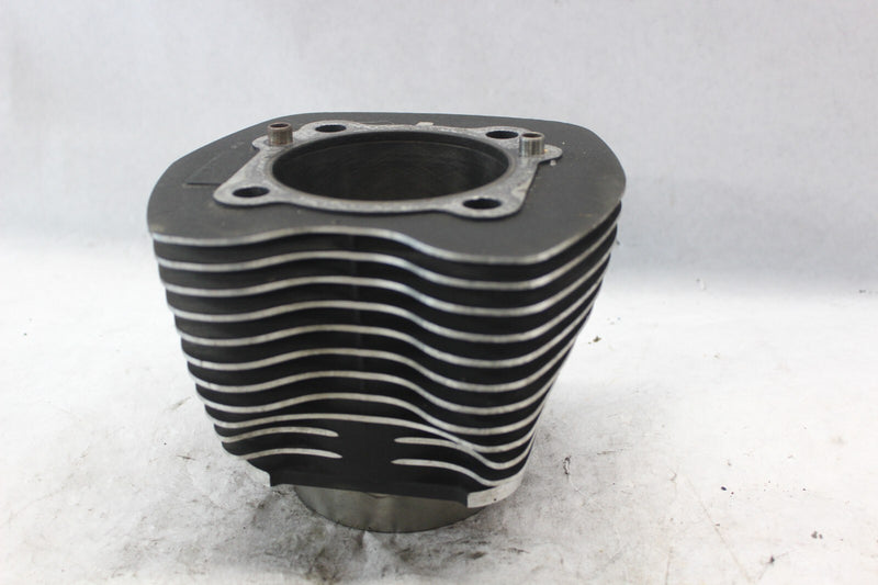 Cylinder Jug 88” 16526-99 16597-99 2001 H-D SOFTAIL DUECE FXSTD