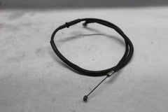 CABLE, STARTER 54017-1130 1999 KAWASAKI NINJA ZX-9R