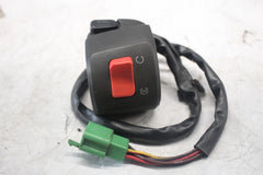 17cf093c-d7ea-416a-b161-bead0fac3a45