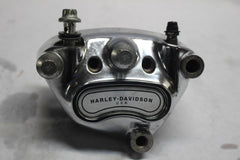 43eebafa-d553-4c3c-be75-ce3dbd37b56b