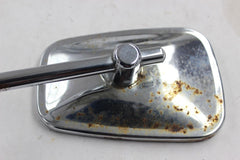 Mirror Chrome LEFT 56001-1451 1996 KAWASAKI VN800