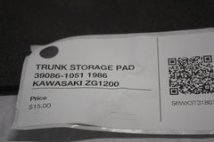 1b630fd7-aeae-49b4-9ae1-618548d4c7bd