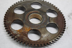 139a9502-47b0-4494-8a8b-0d432c25f445