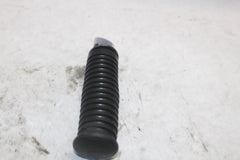 LEFT REAR STEP 34028-1219 1999 KAW VULCAN 1500