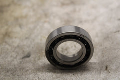 2ebfad37-3787-4740-b211-c66abaad858f