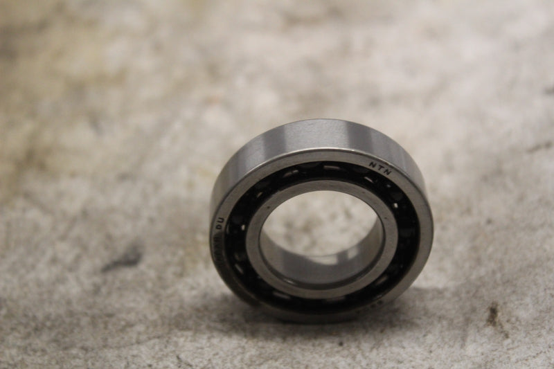 2ebfad37-3787-4740-b211-c66abaad858f